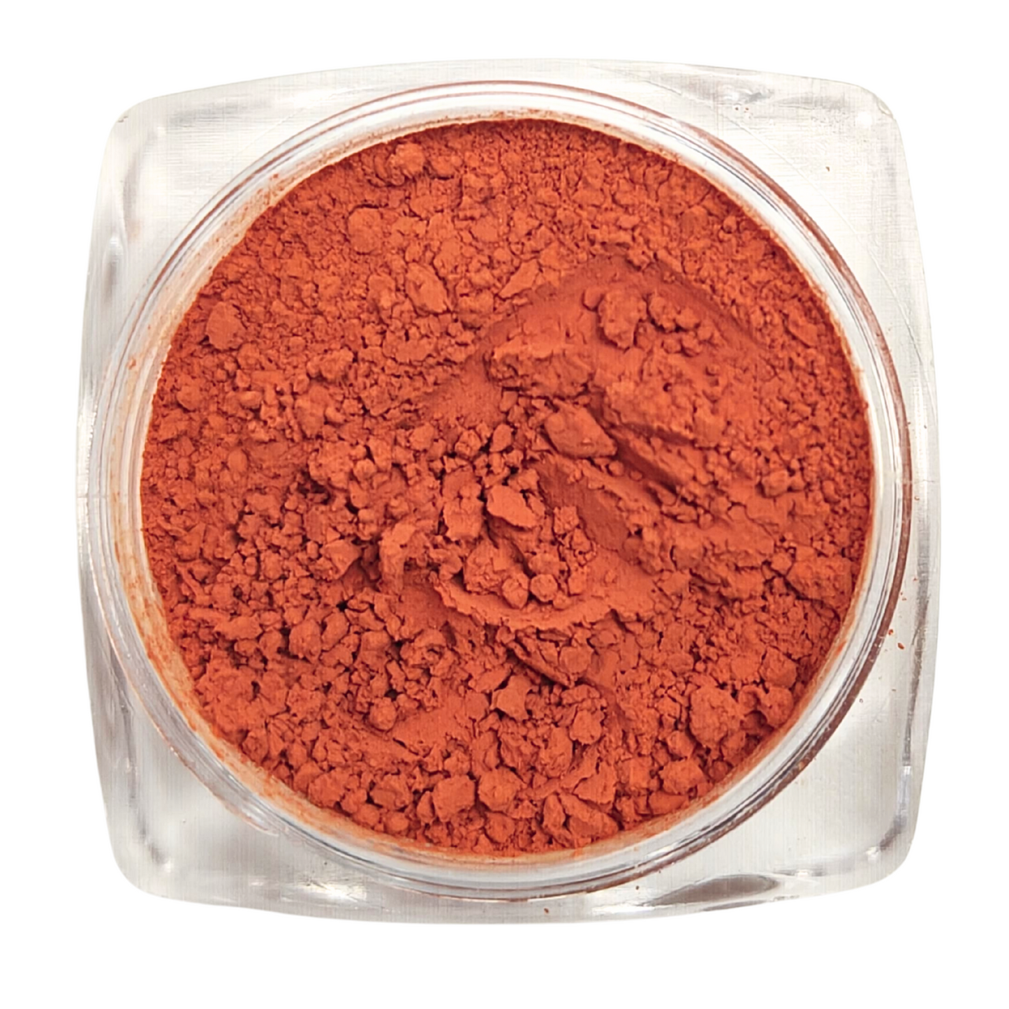 HEAT COLOUR CHANGING PIGMENT- SOUR APPLE