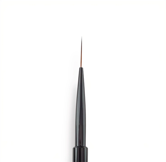 STURDY BOI BRUSH 15MM