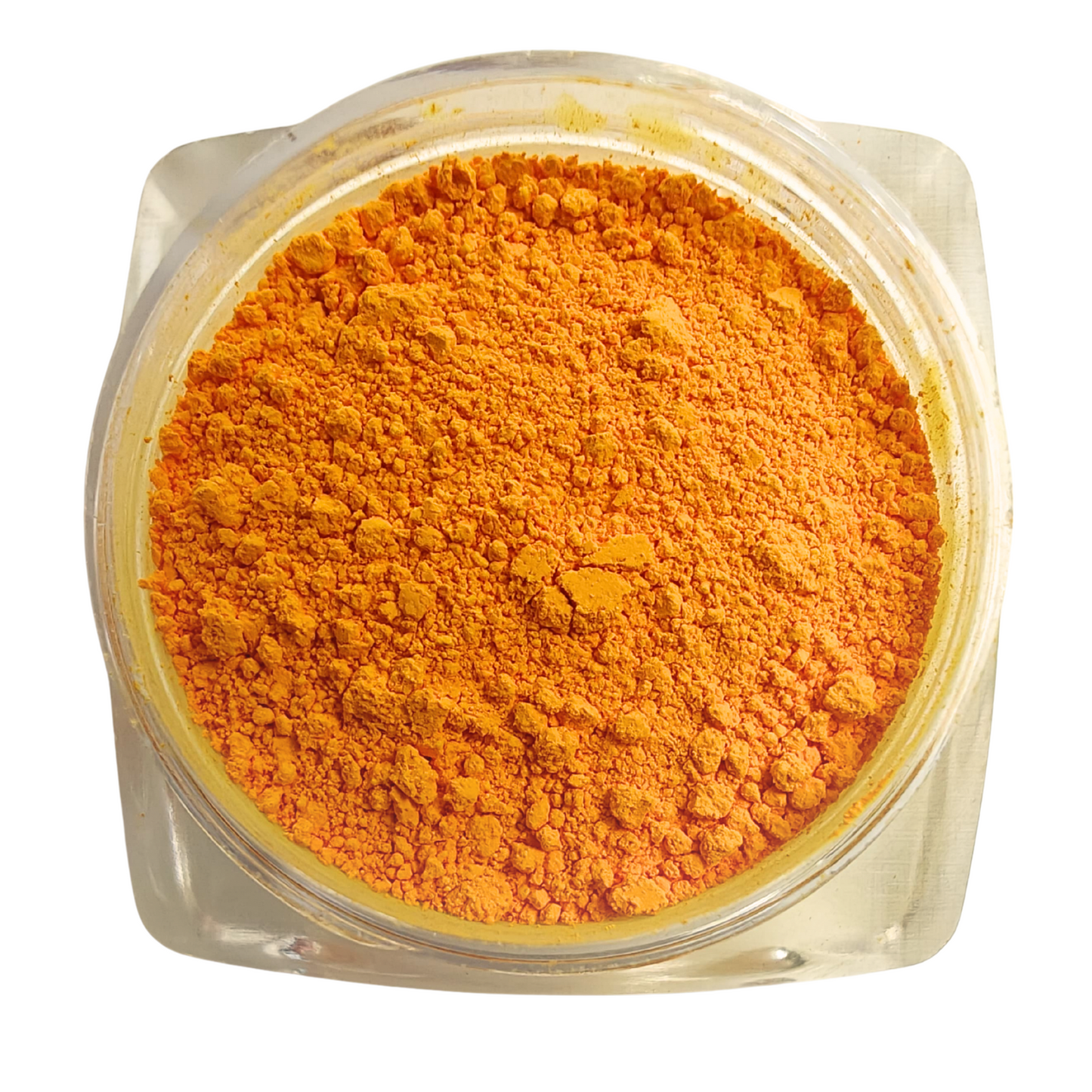 HEAT COLOUR CHANGING PIGMENT- ZEST SPELL