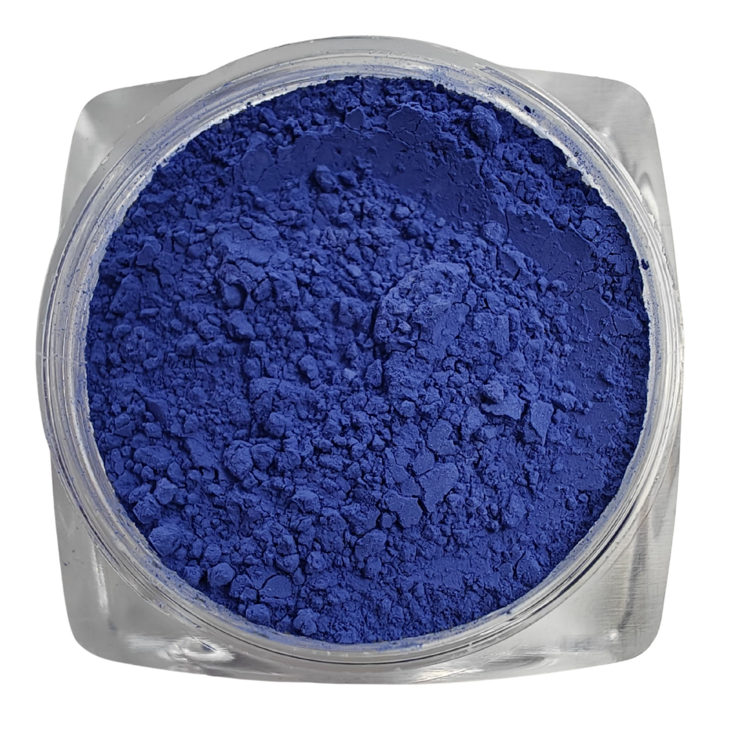 HEAT COLOUR CHANGING PIGMENT)- MOLTON SAPPHIRE