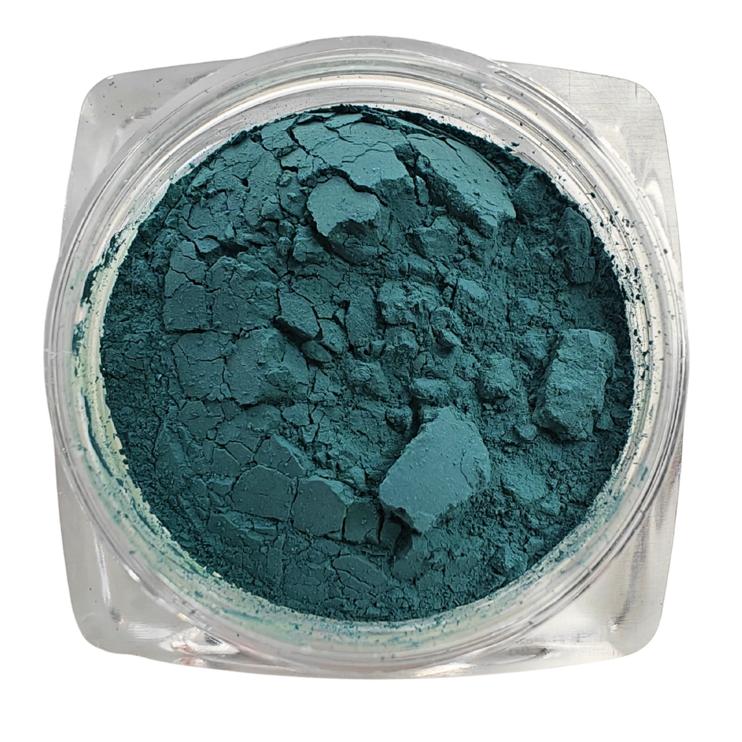 HEAT COLOUR CHANGING PIGMENT- MYSTIC LAGOON