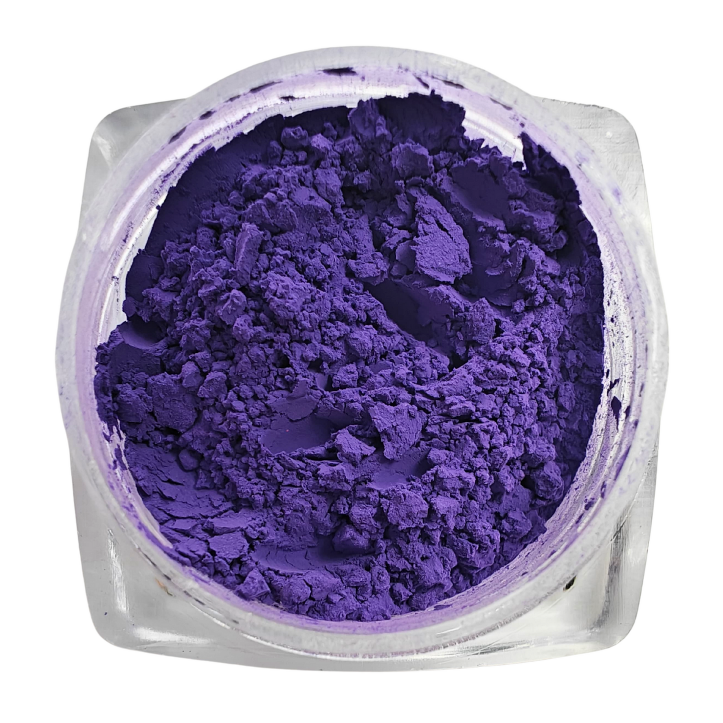 HEAT COLOUR CHANGING PIGMENT- STELLA BLUSH