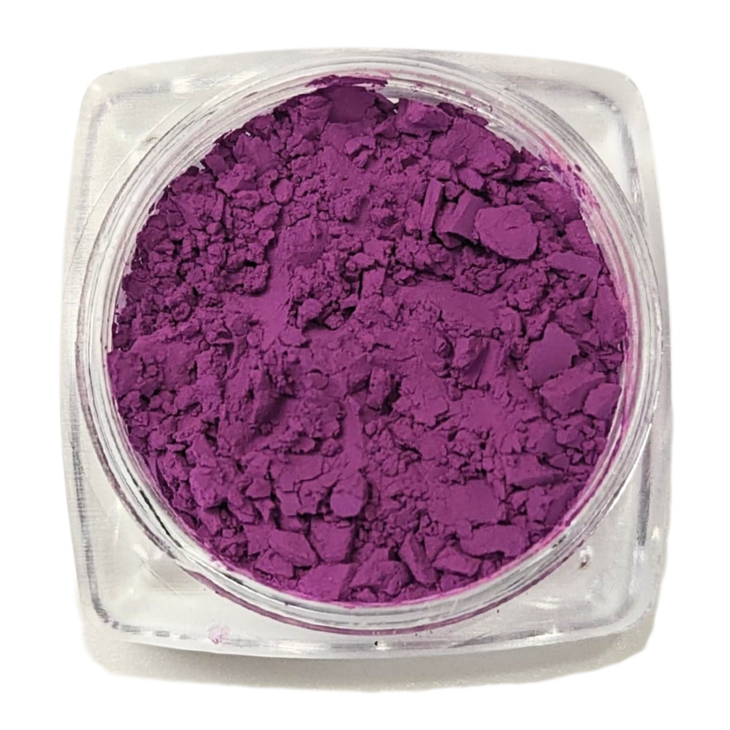 MAGIC PIGMENT DOUBLE TROUBLE (HEAT)- HYPERWAVE