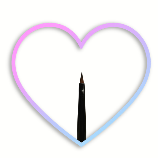 BEAUTY BLENDER