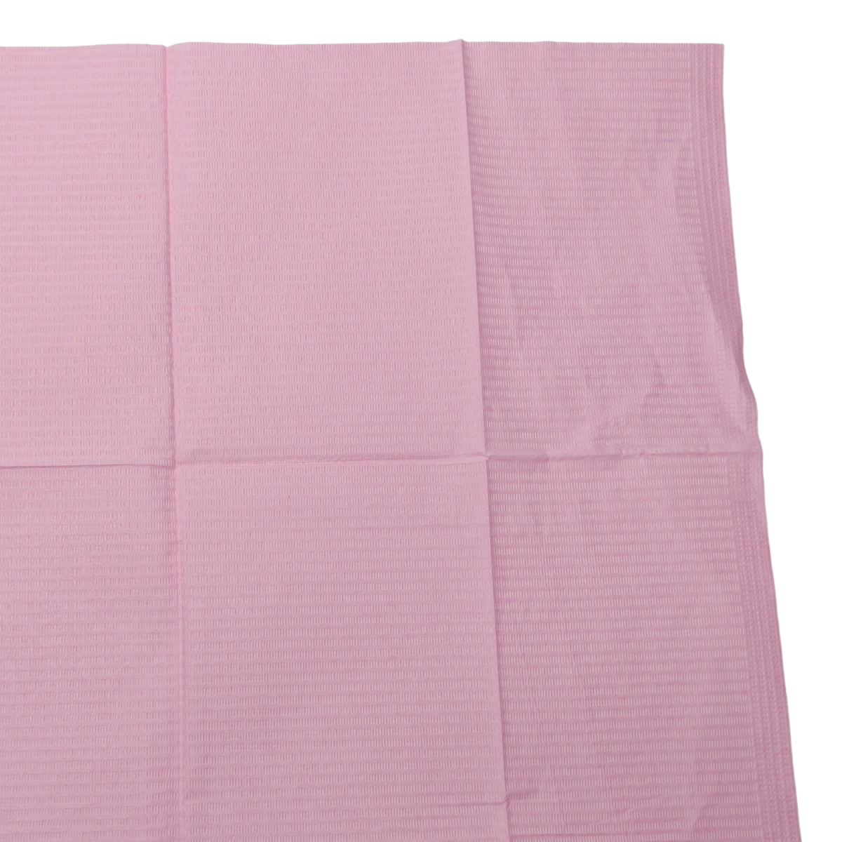 PINK SPLASH MATS π§
