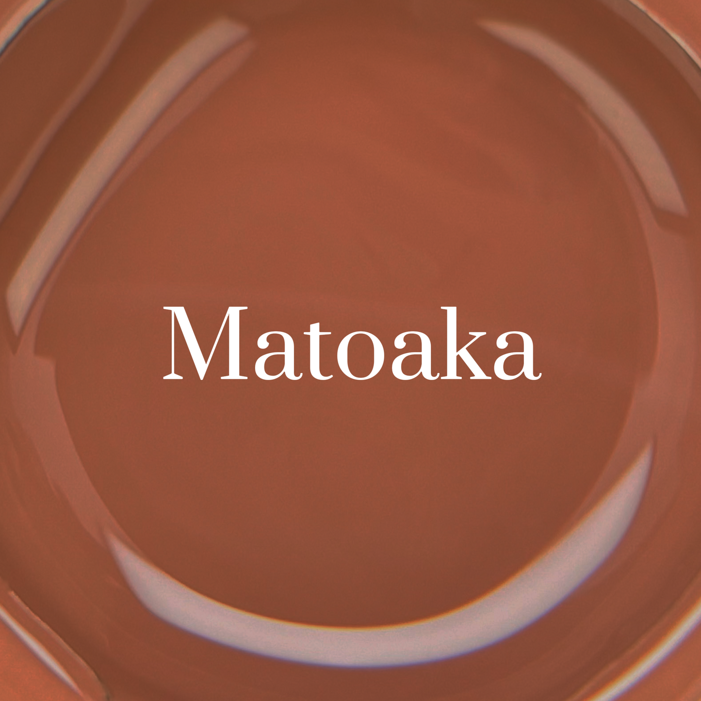 GEL PAINT- MATOAKA