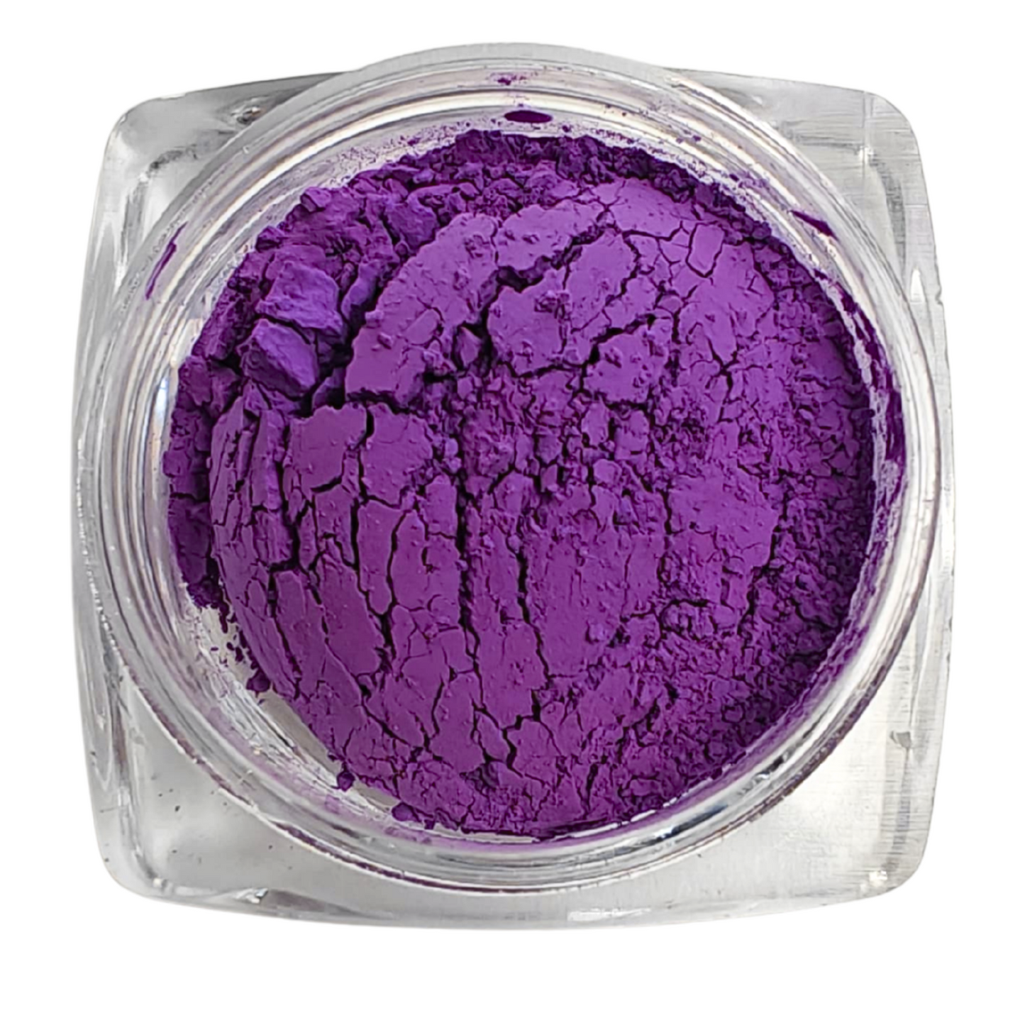 HEAT COLOUR CHANGING PIGMENT- GALAXY DRIFT