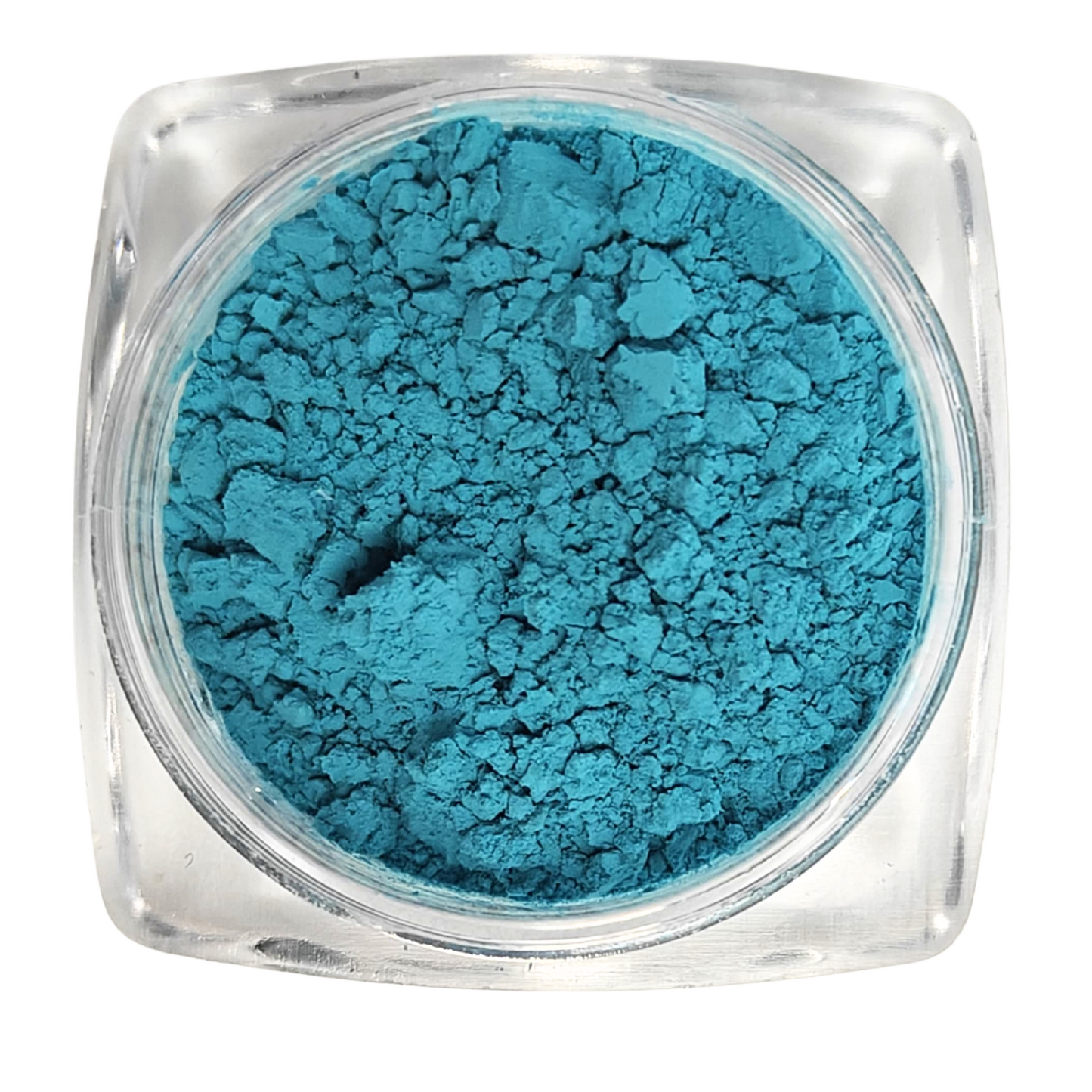 HEAT COLOUR CHANGING PIGMENT- VAPOR PETAL