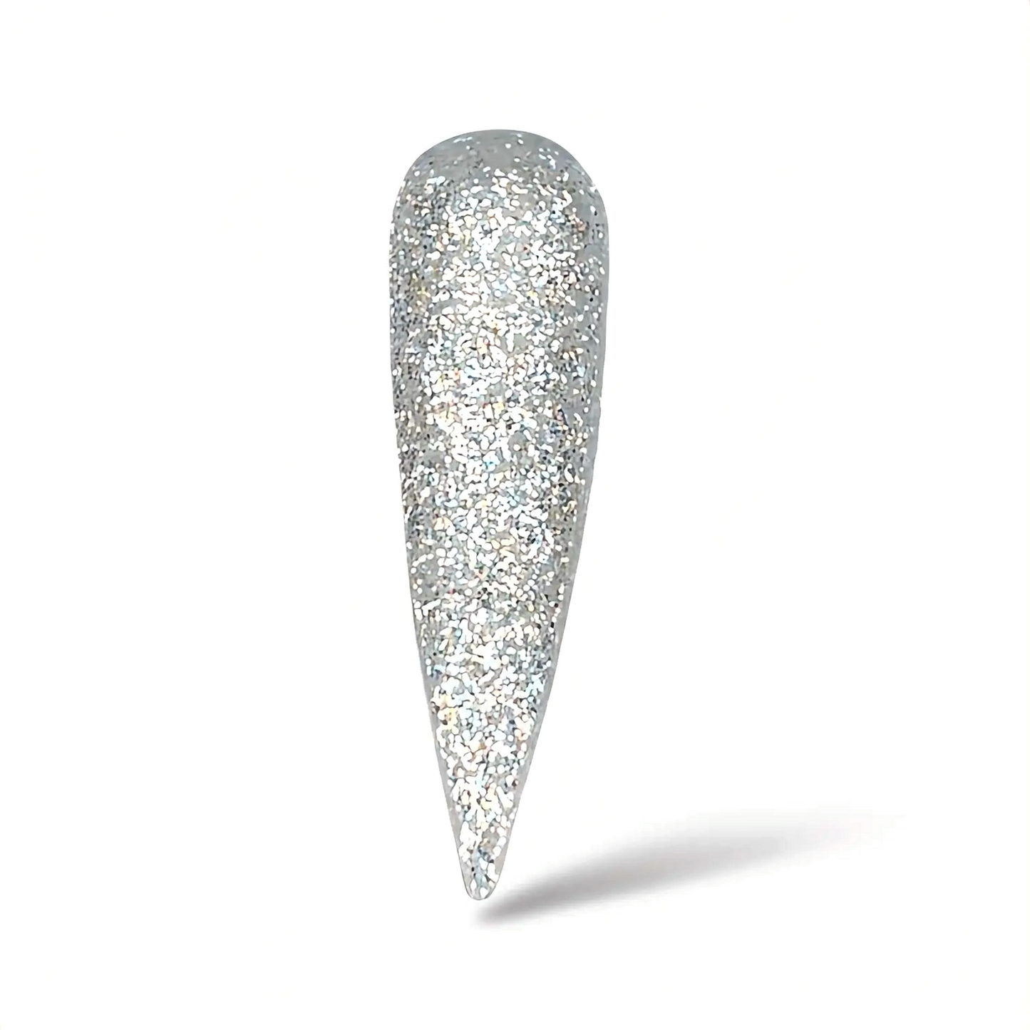 ✨TWINKLE TWINKLE GLITTER