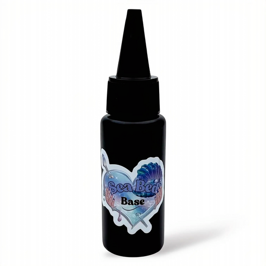 SEABED BASE GEL 30ml