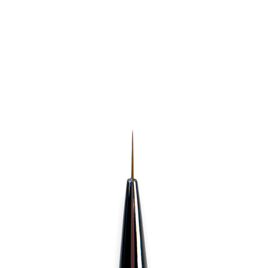 SKINNY MINNIE 9MM BRUSH ❤