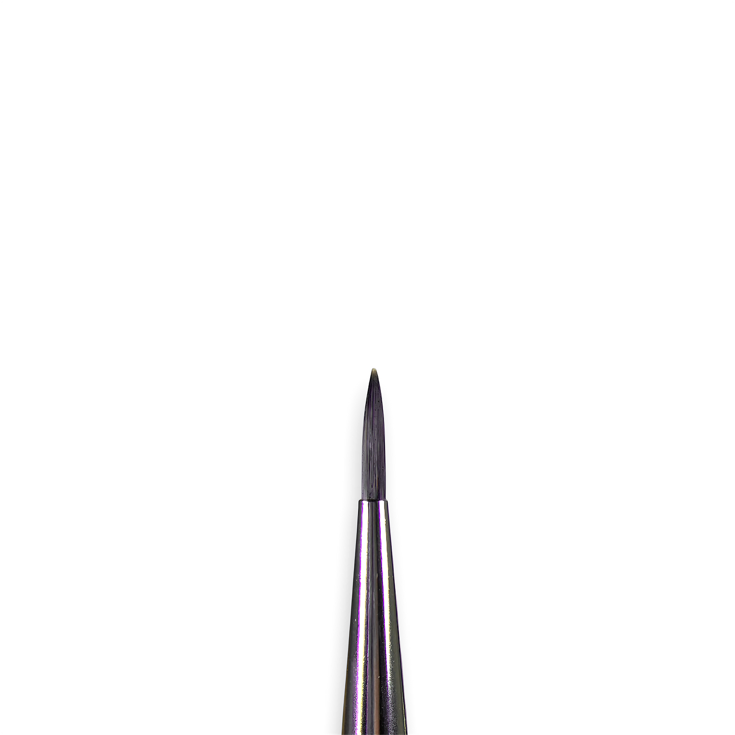 THICKY MICKEY BRUSH