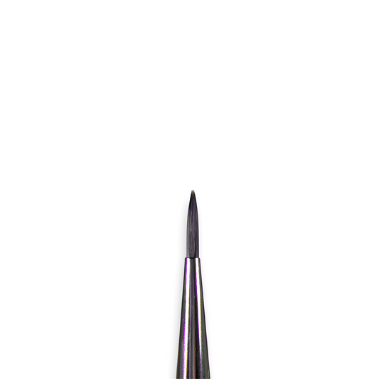 THICKY MICKEY BRUSH