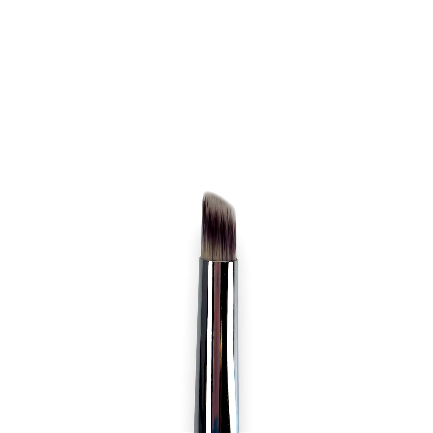 POWDER PUFF BRUSH