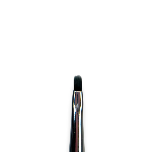 DAISY BRUSH
