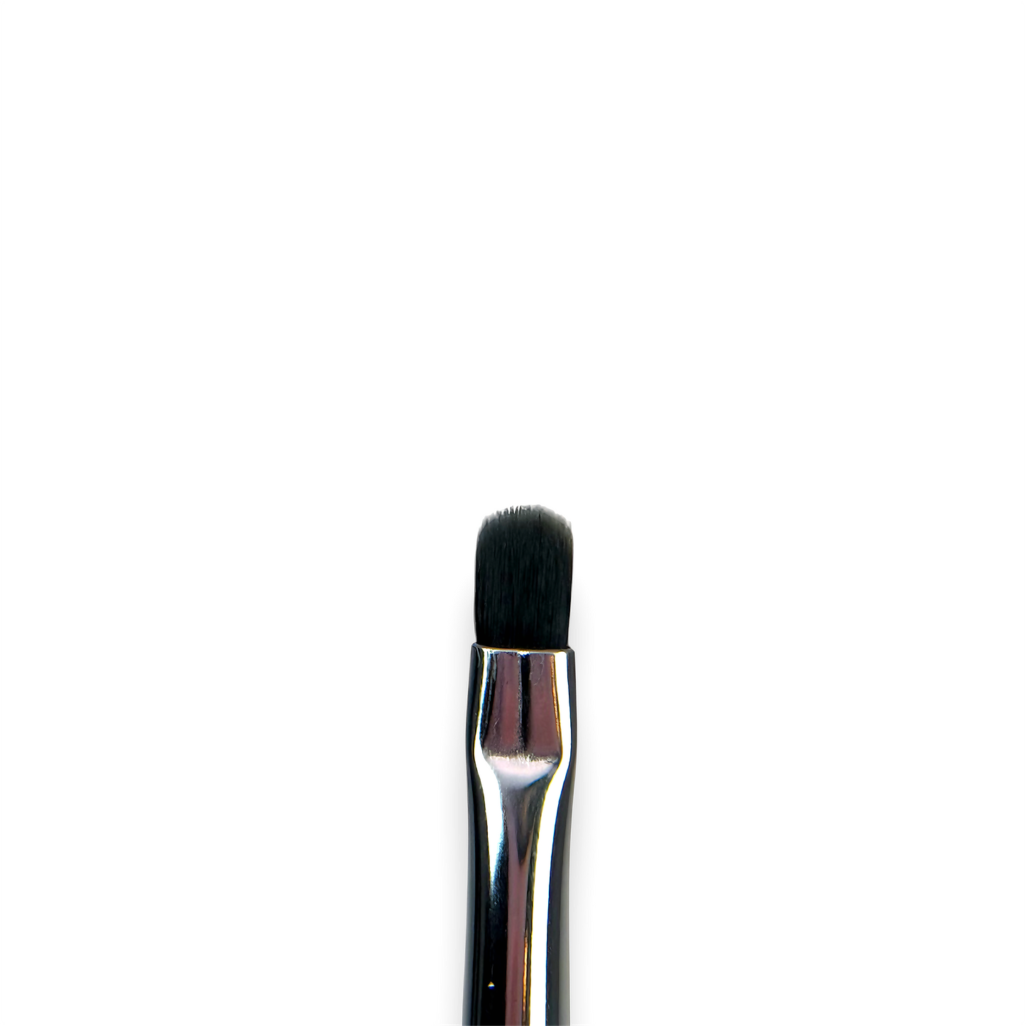 GEL BRUSH