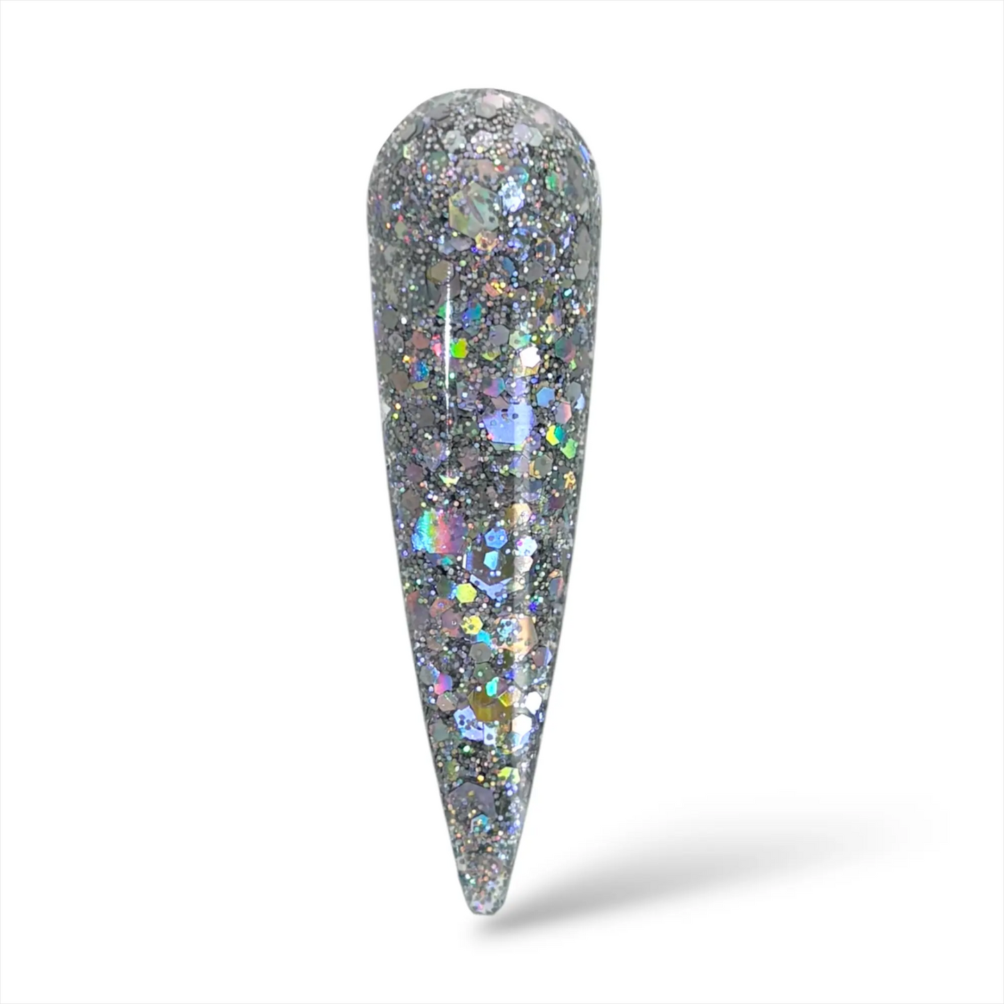 HOLO HEX