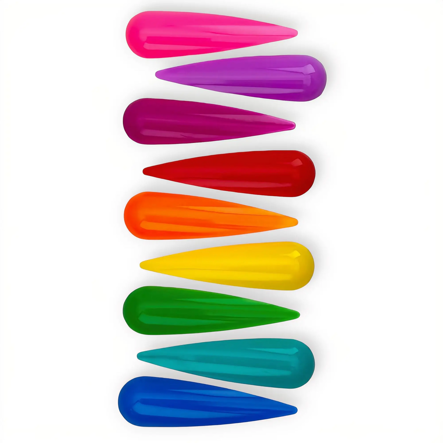 VIBRANT VIBEZ FULL COLLECTION