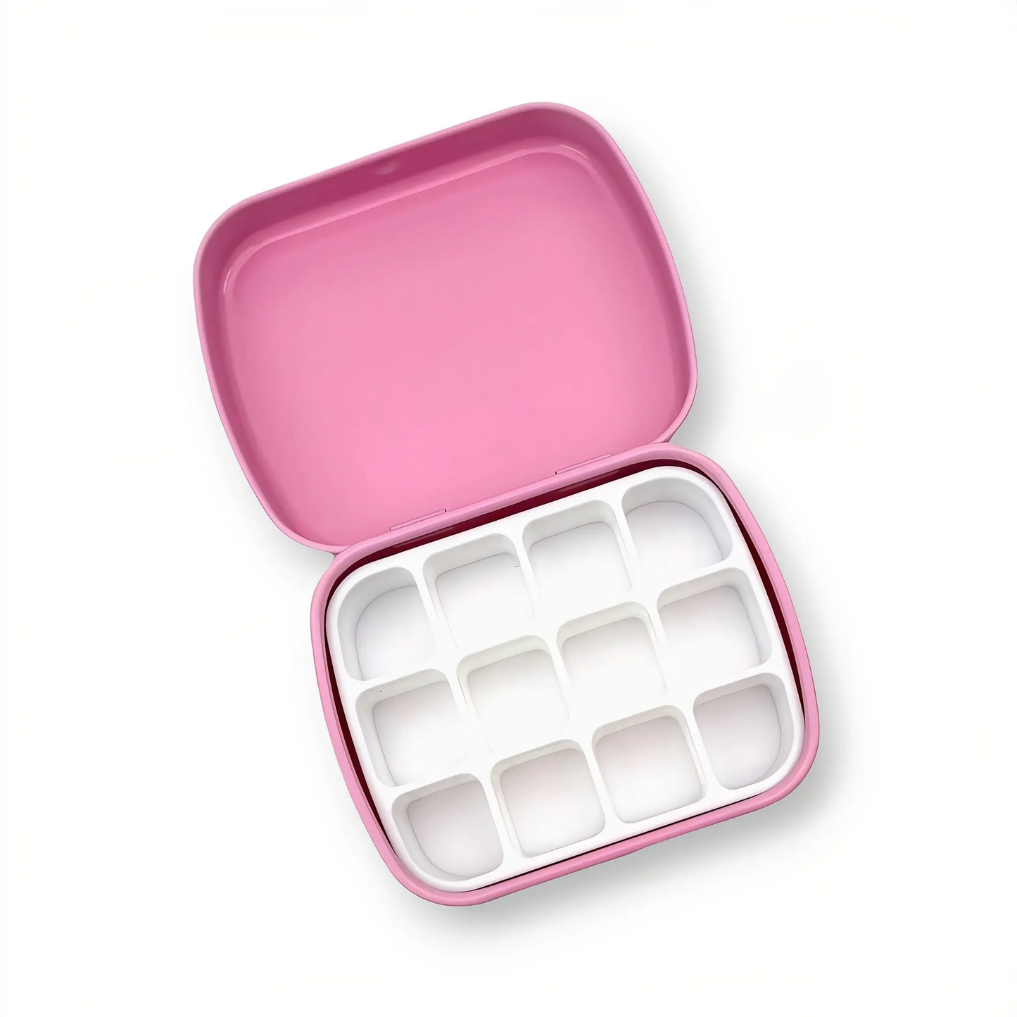 PINKY PALETTE
