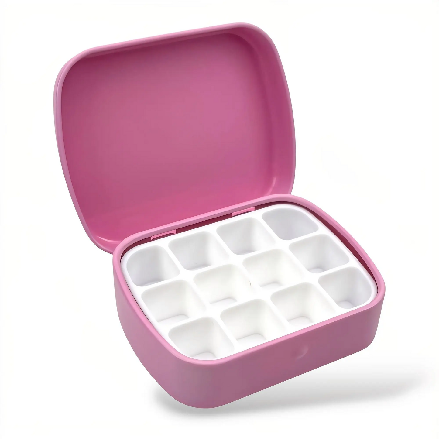 PINKY PALETTE