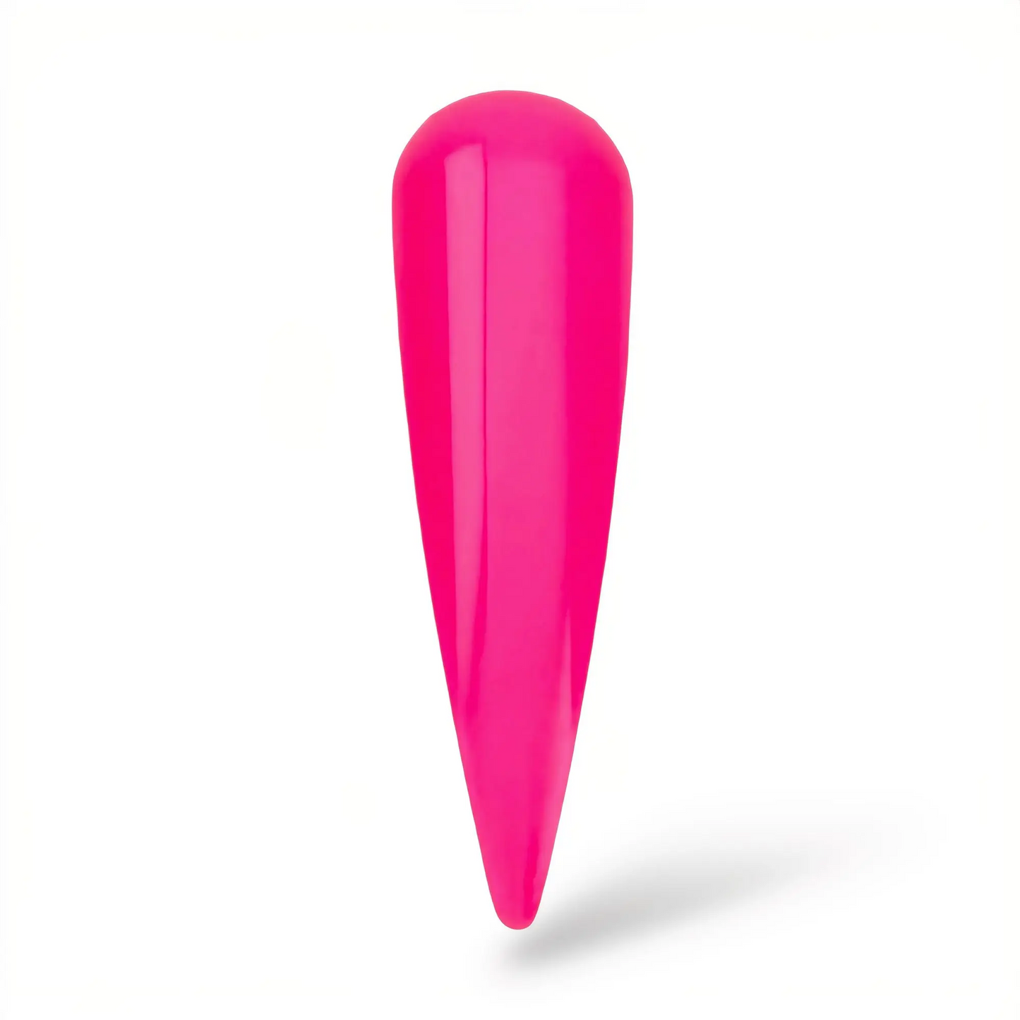 GEL PAINT- FLAMINGO