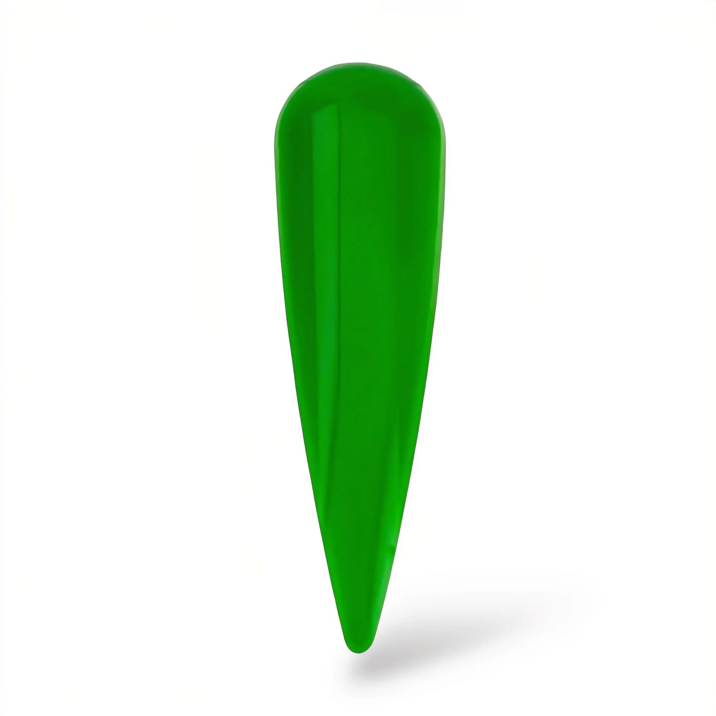 GEL PAINT- SHAMROCK