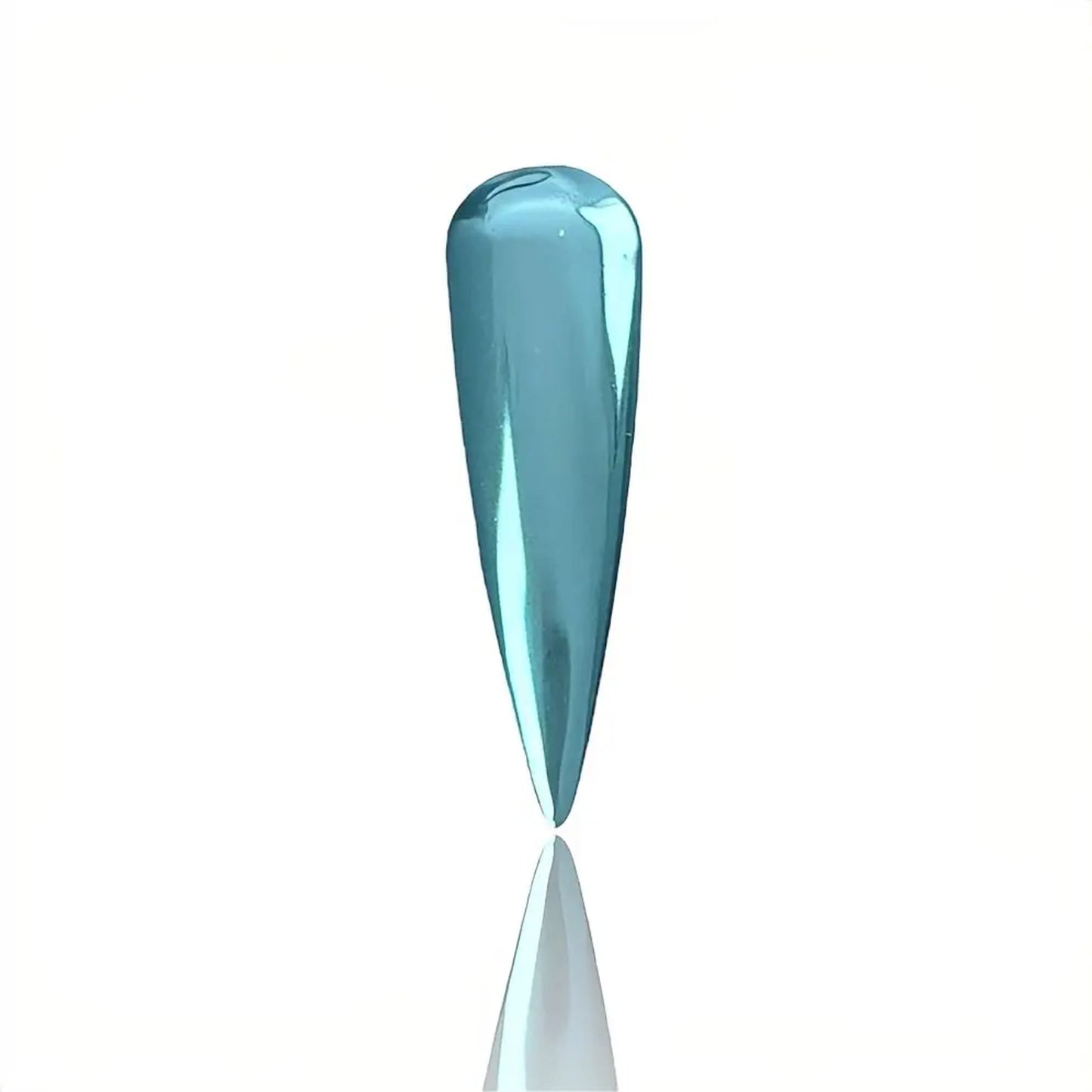 MIRROR PIGMENT- REFLECTION