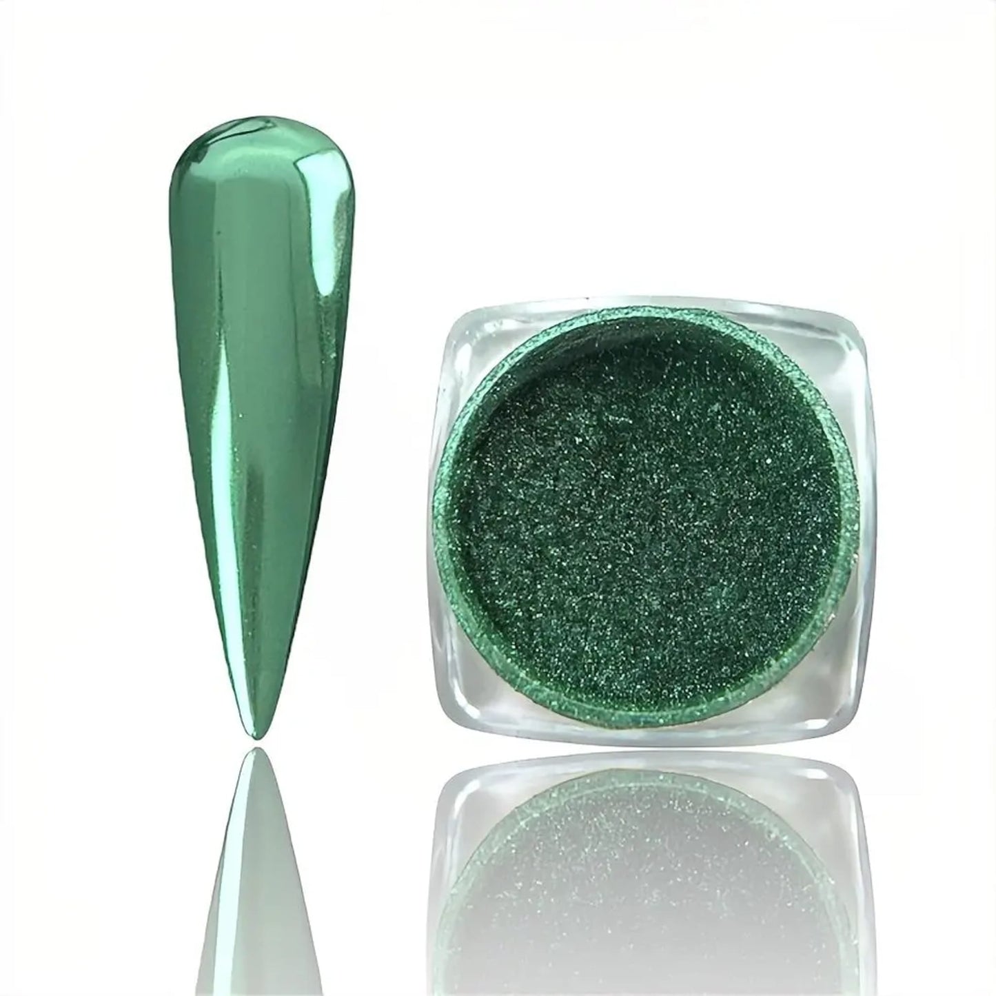 MIRROR PIGMENT- MERMAID TAIL