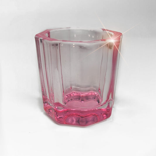 DAPPEN DISH- 2 colours available!