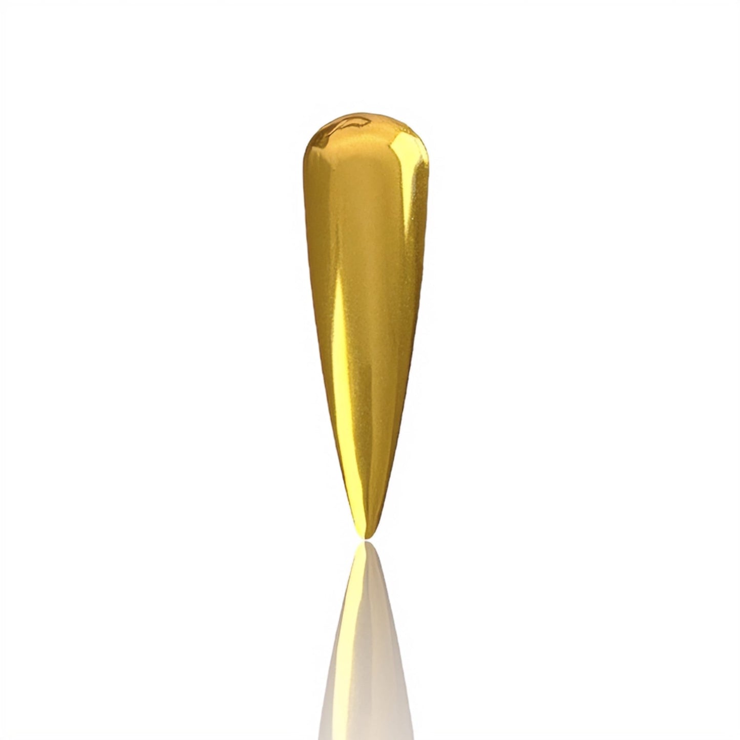 MIRROR PIGMENT GOLDEN TICKET