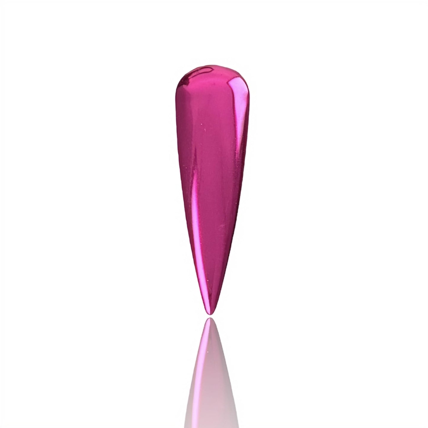 MIRROR PIGMENT- PINK GLAM