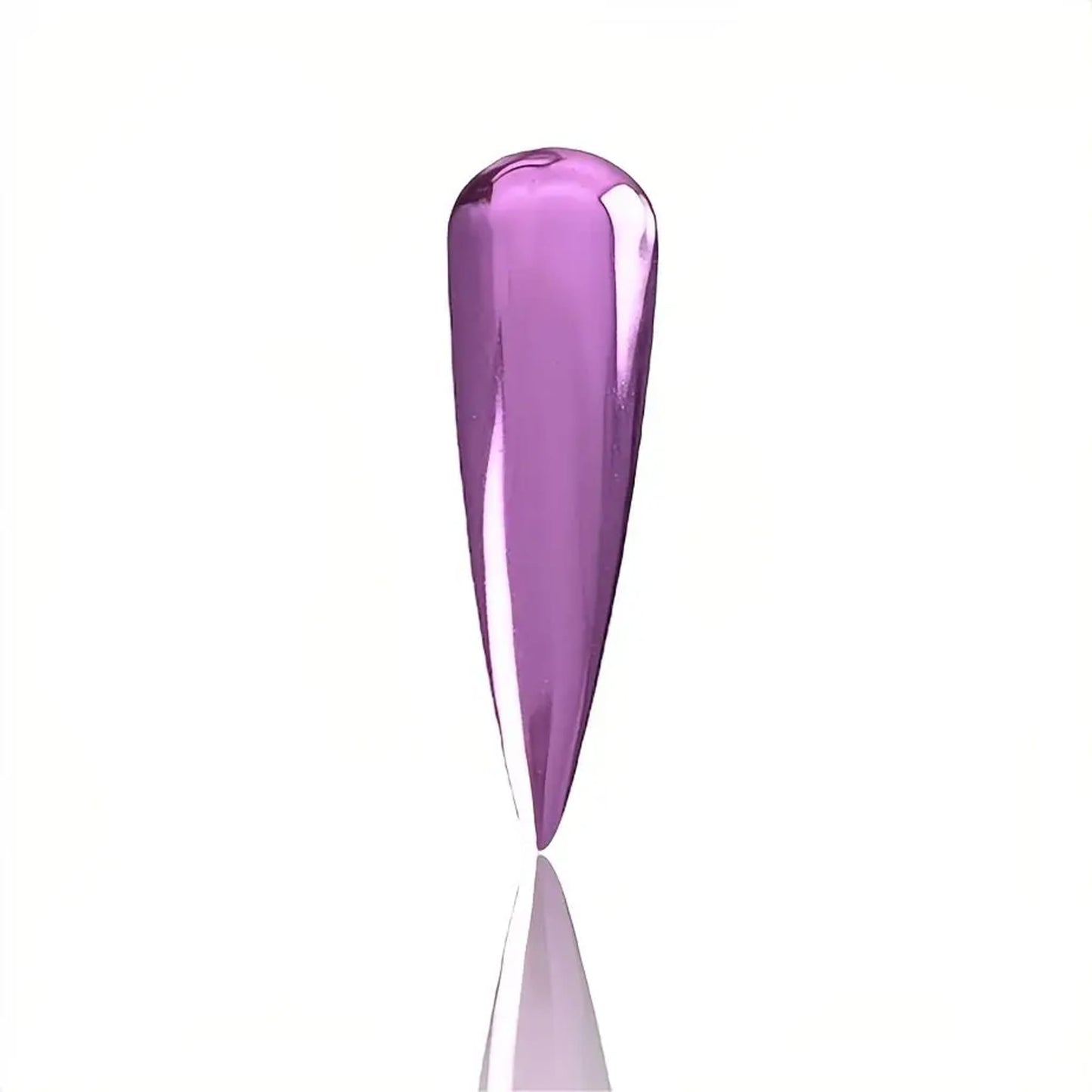 MIRROR PIGMENT PETAL- DROPS