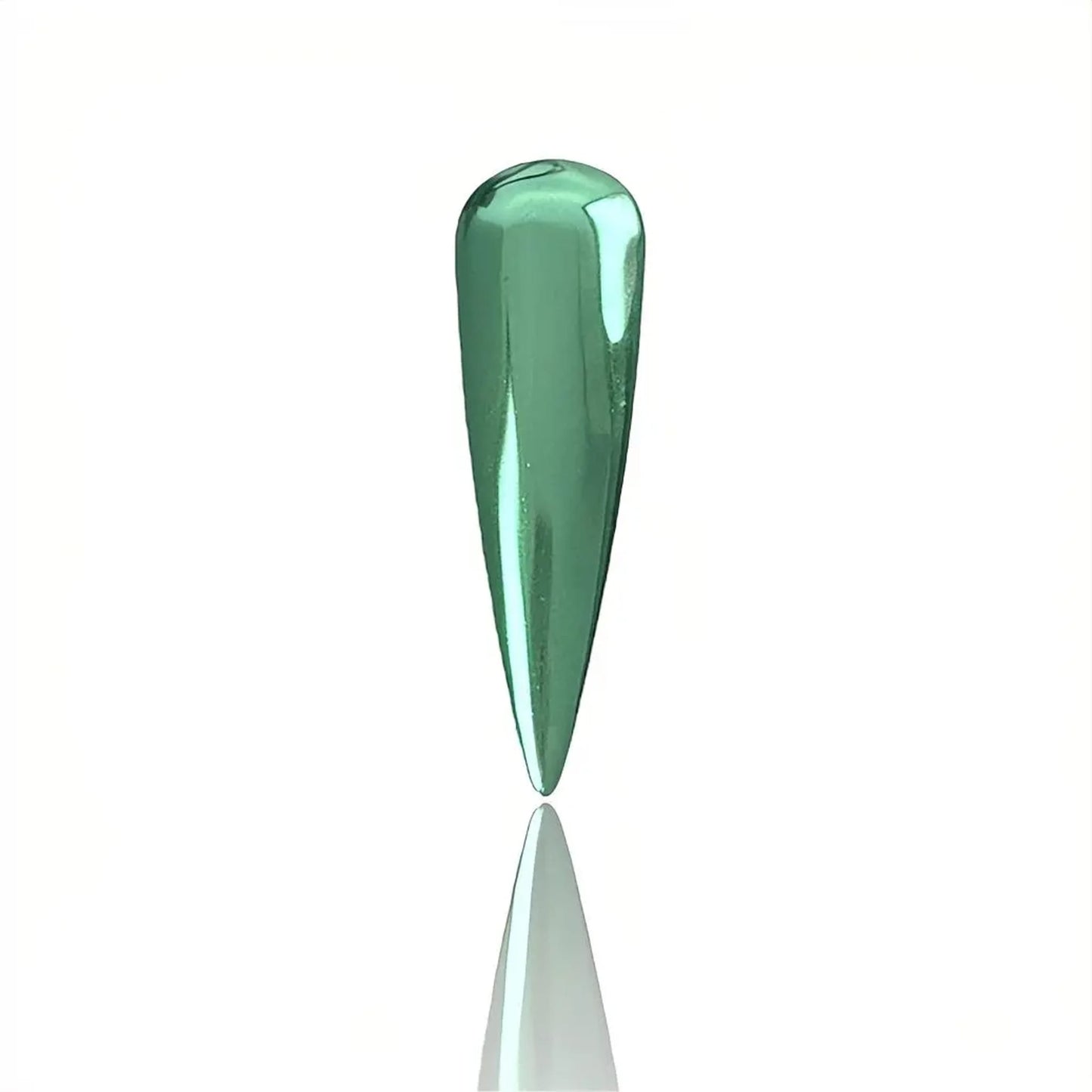 MIRROR PIGMENT- MERMAID TAIL