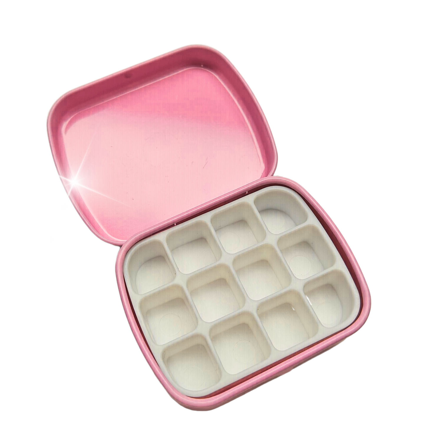 PINKY PALLET