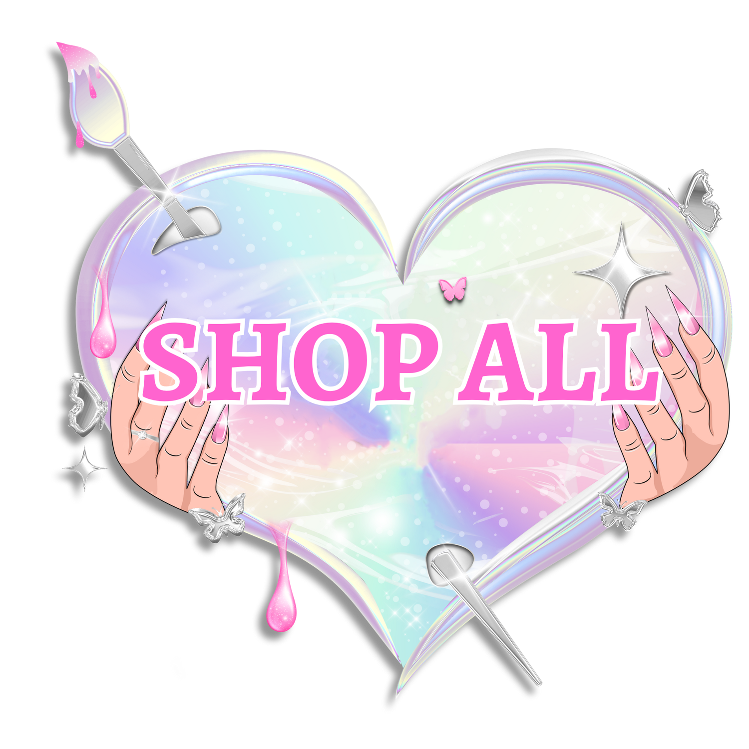 ALL