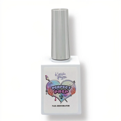 PERFECT PREP 1- DEHYDRATOR