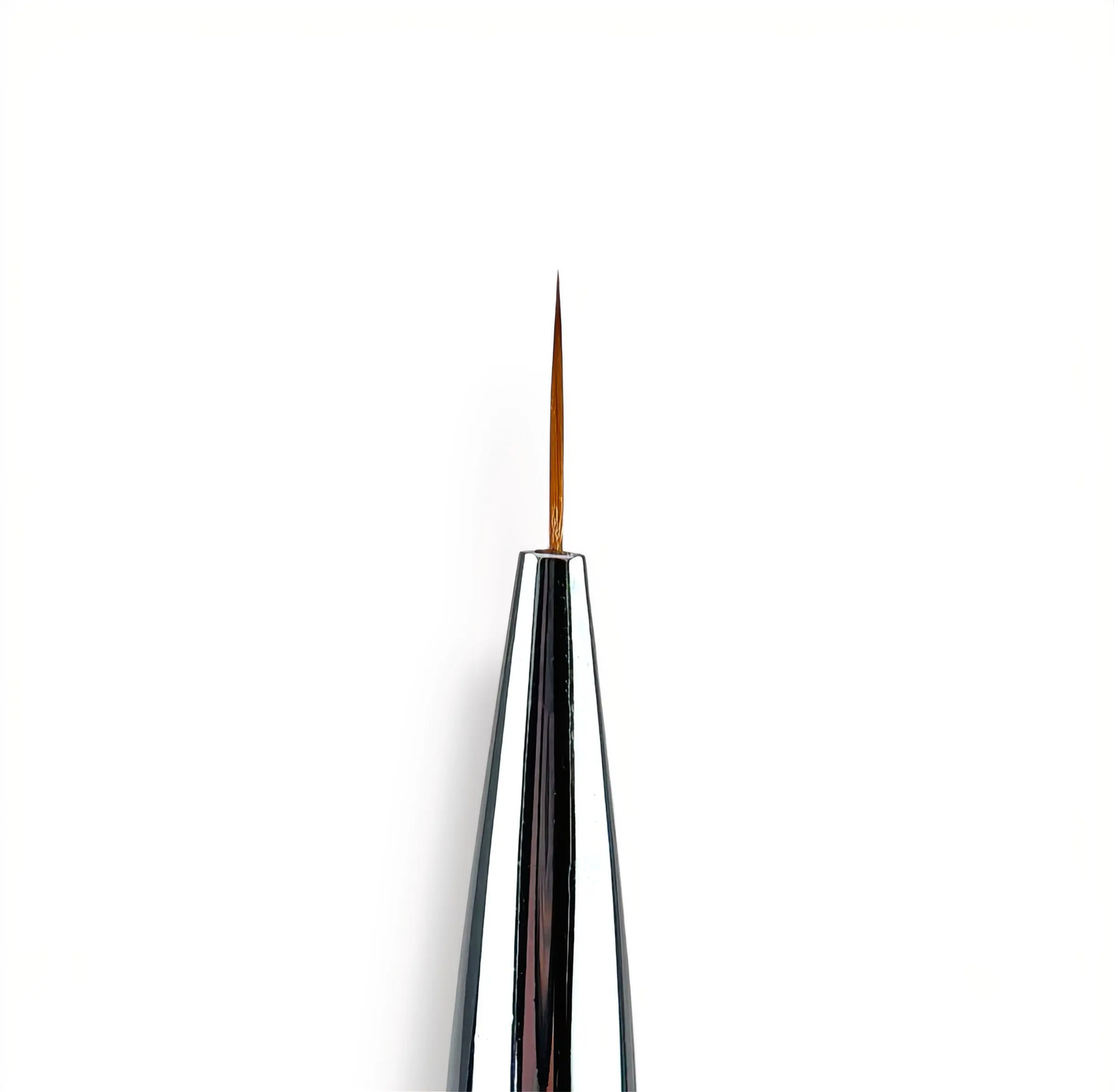 SHE'S SO FINE 9MM BRUSH - 2 COLOURS AVAILABLE