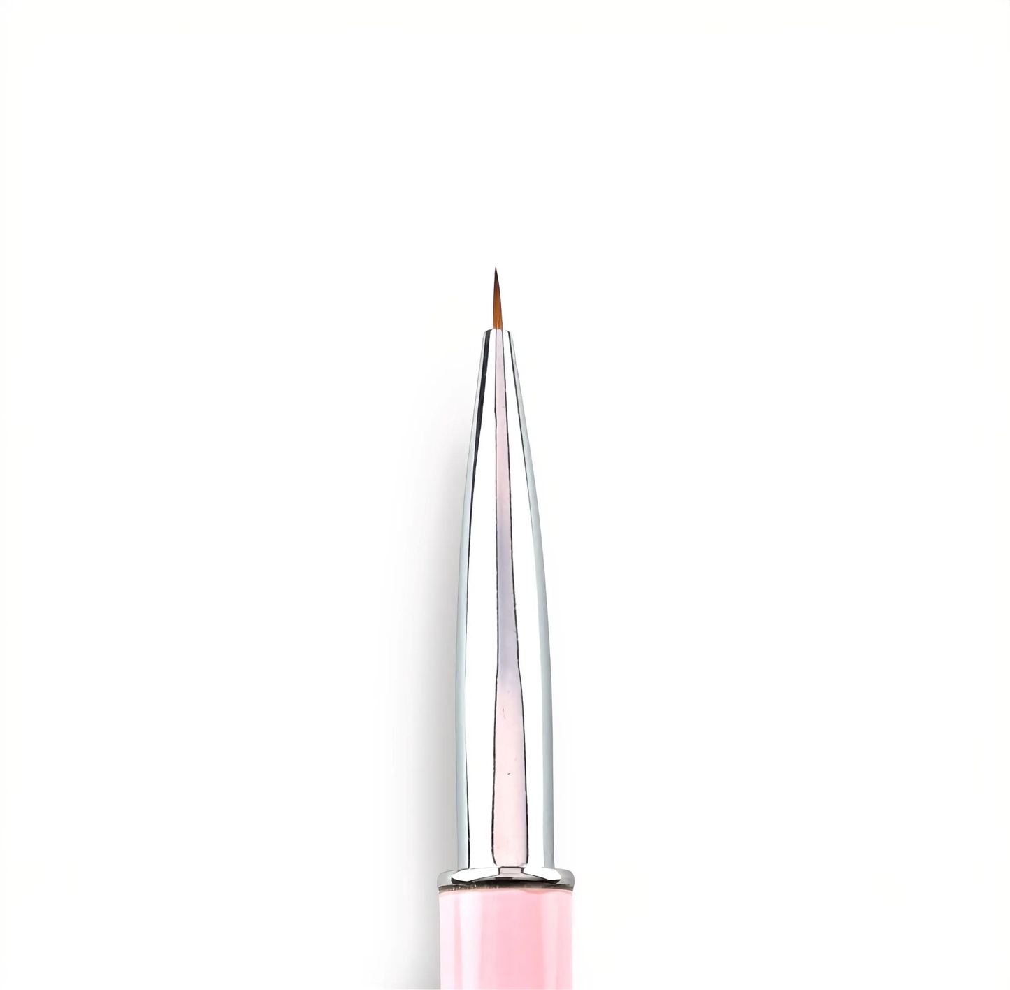 DINKY PINKY 5MM BRUSH