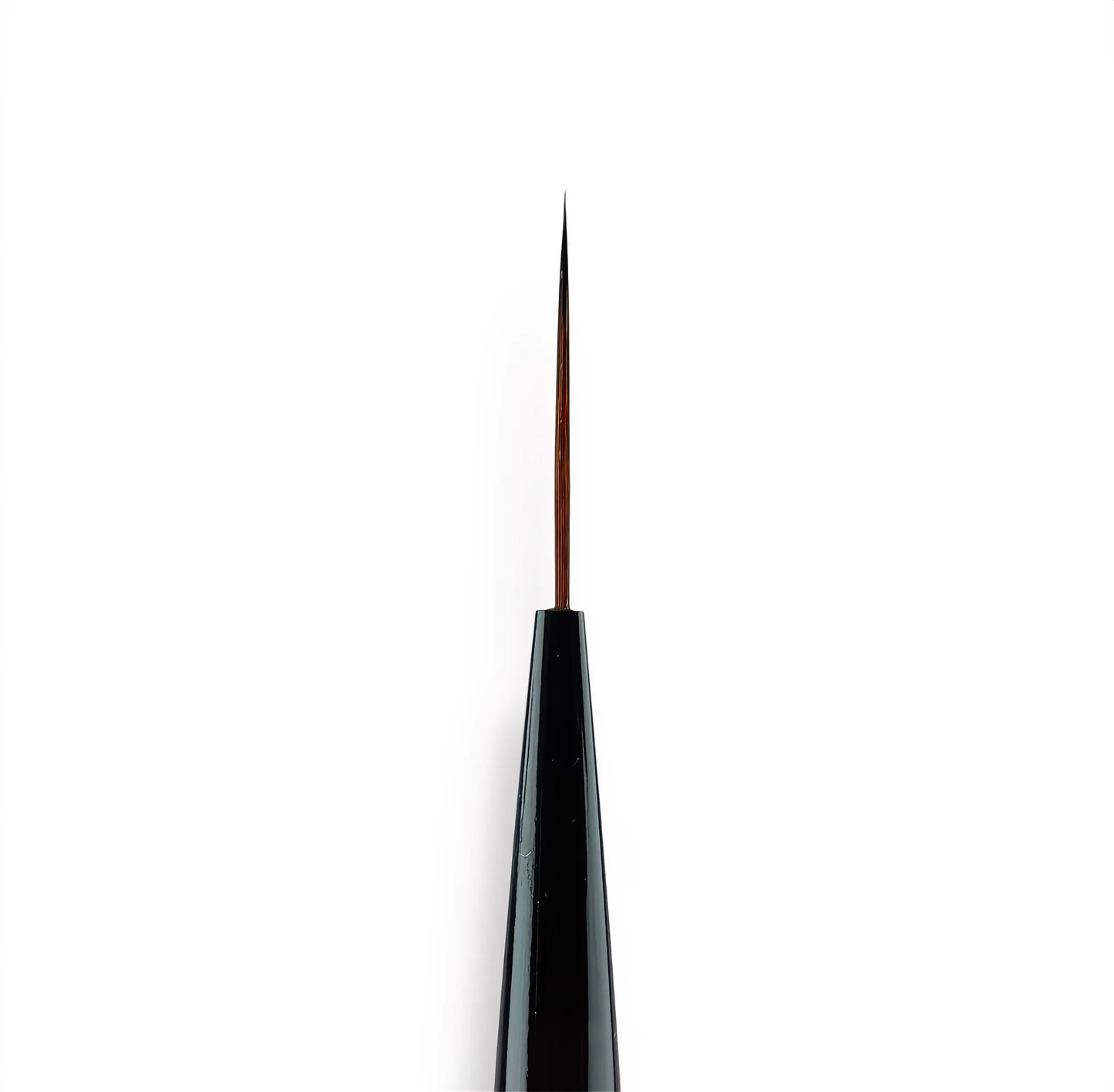 STURDY BOI BRUSH 15MM