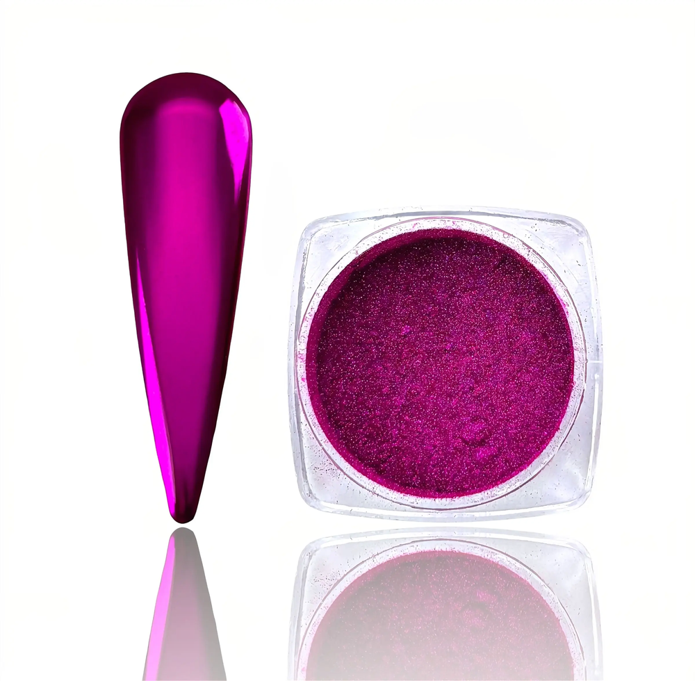 MAGENTA MINGLE