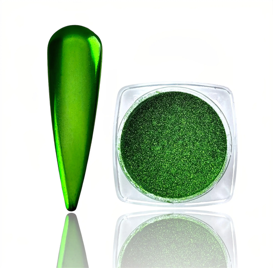 MIRROR PIGMENT- ELFIE SELFIE