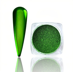 MIRROR PIGMENT- ELFIE SELFIE