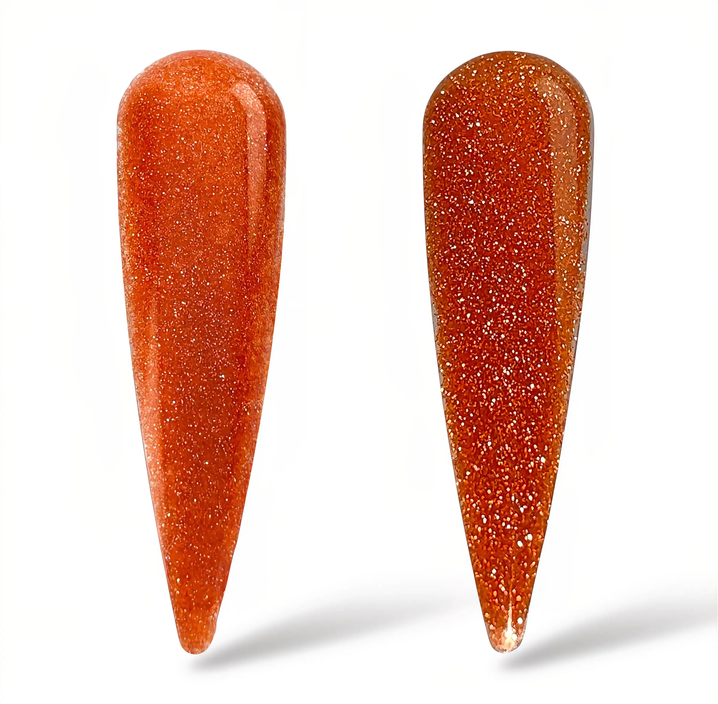 DEEP SEA DIAMOND GLITTER- BUNDLE OF 7!