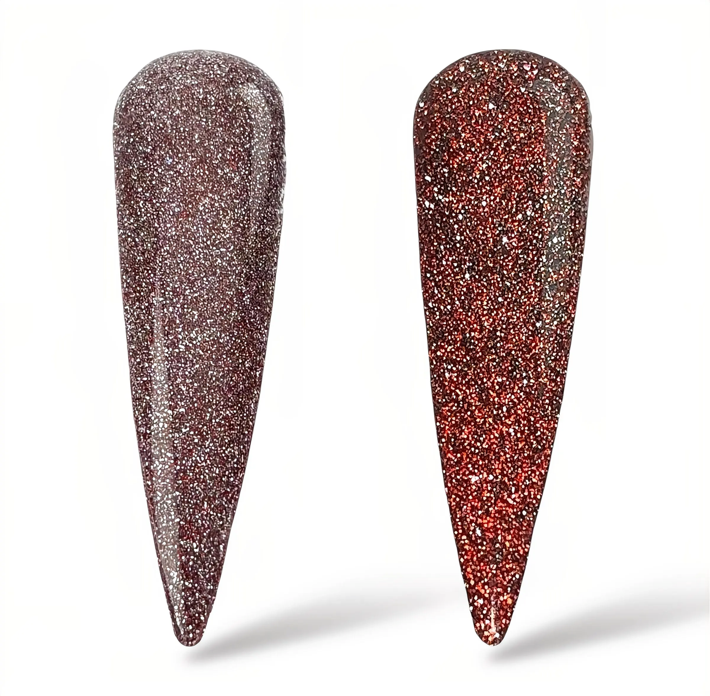 DEEP SEA DIAMOND GLITTER- BUNDLE OF 7!