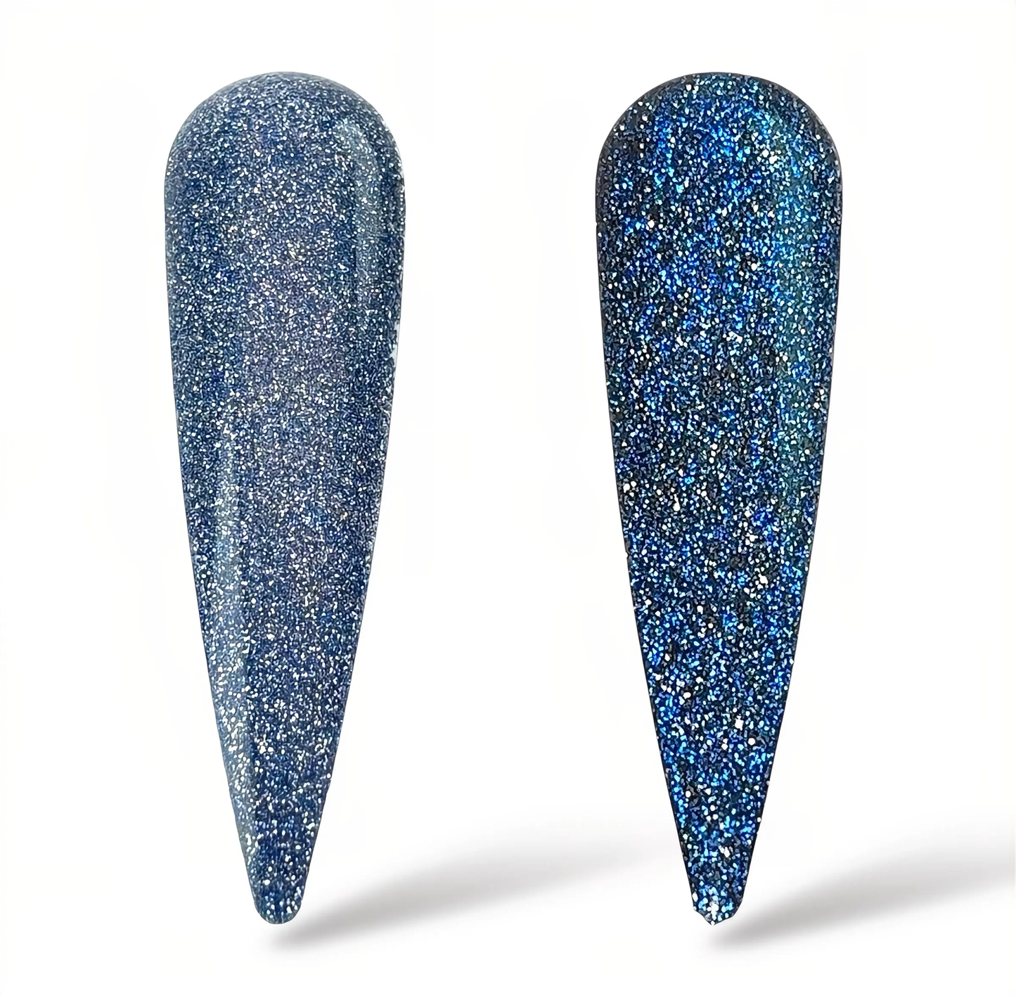 DEEP SEA DIAMOND GLITTER- BUNDLE OF 7!