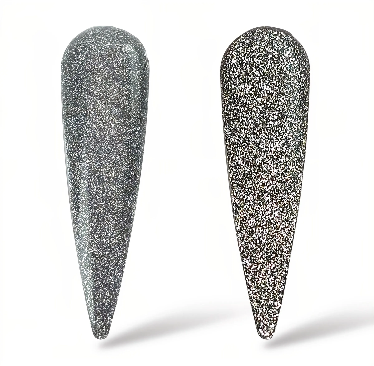 DEEP SEA DIAMOND GLITTER- BUNDLE OF 7!