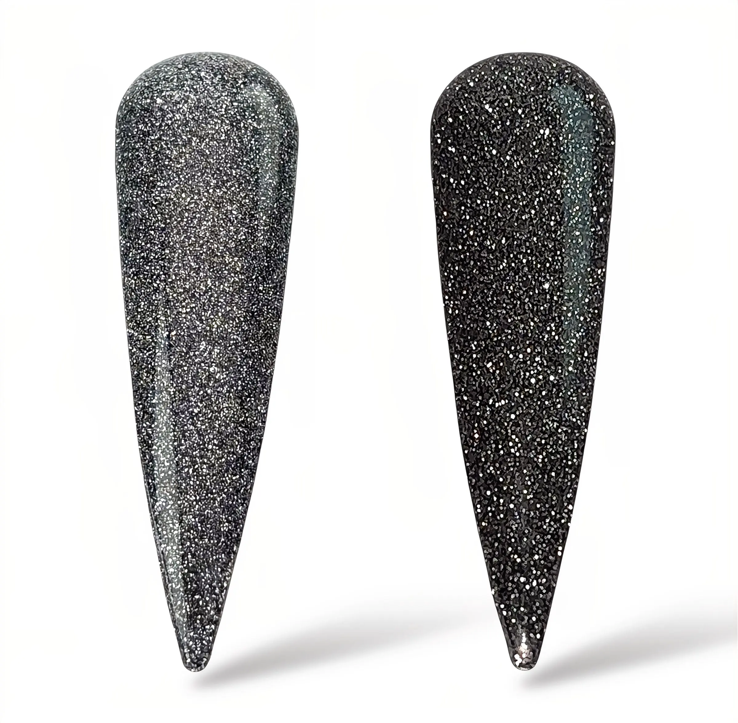 DEEP SEA DIAMOND GLITTER- BUNDLE OF 7!