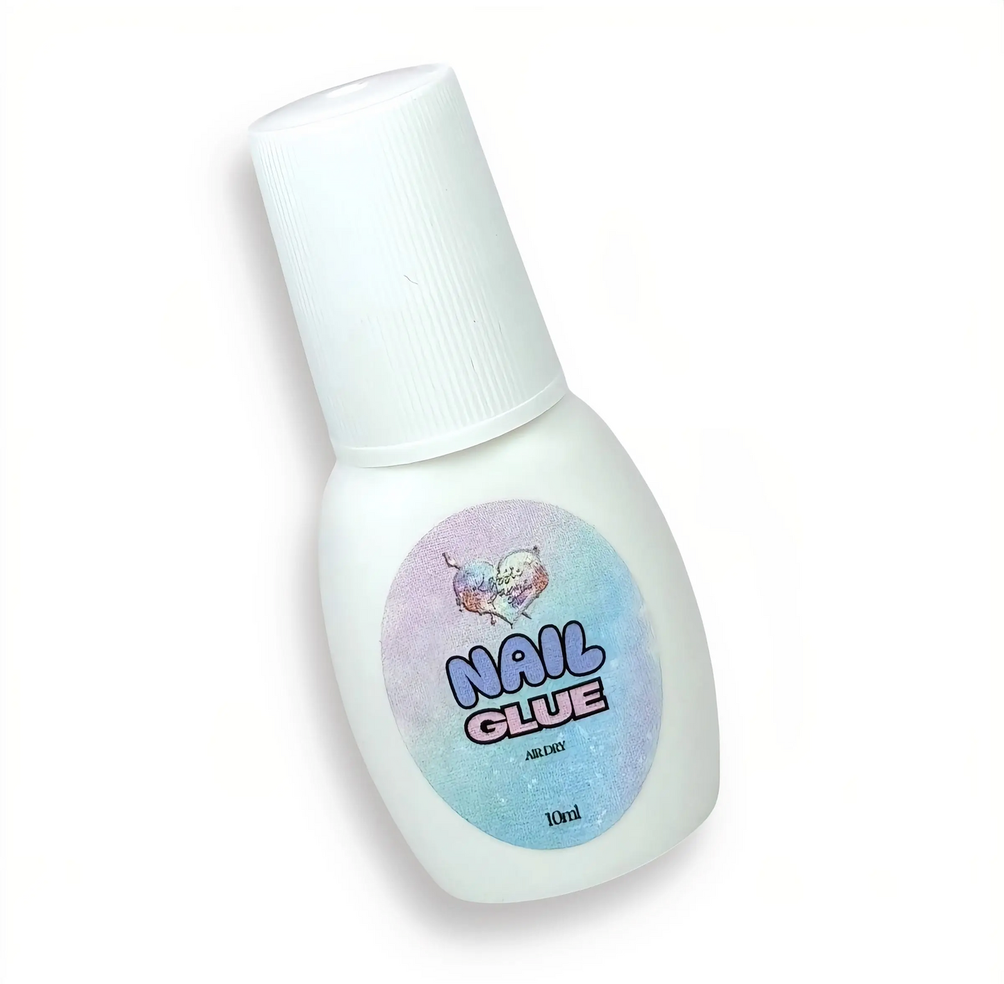 AIR DRY NAIL GLUE 10ml