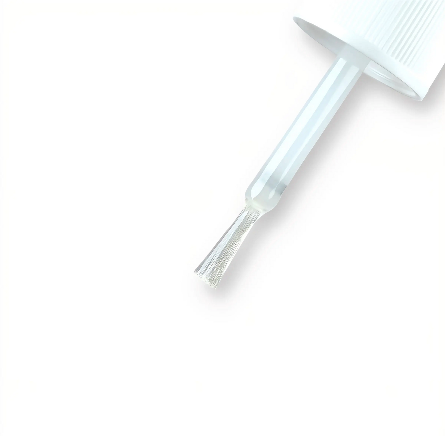 AIR DRY NAIL GLUE 10ml