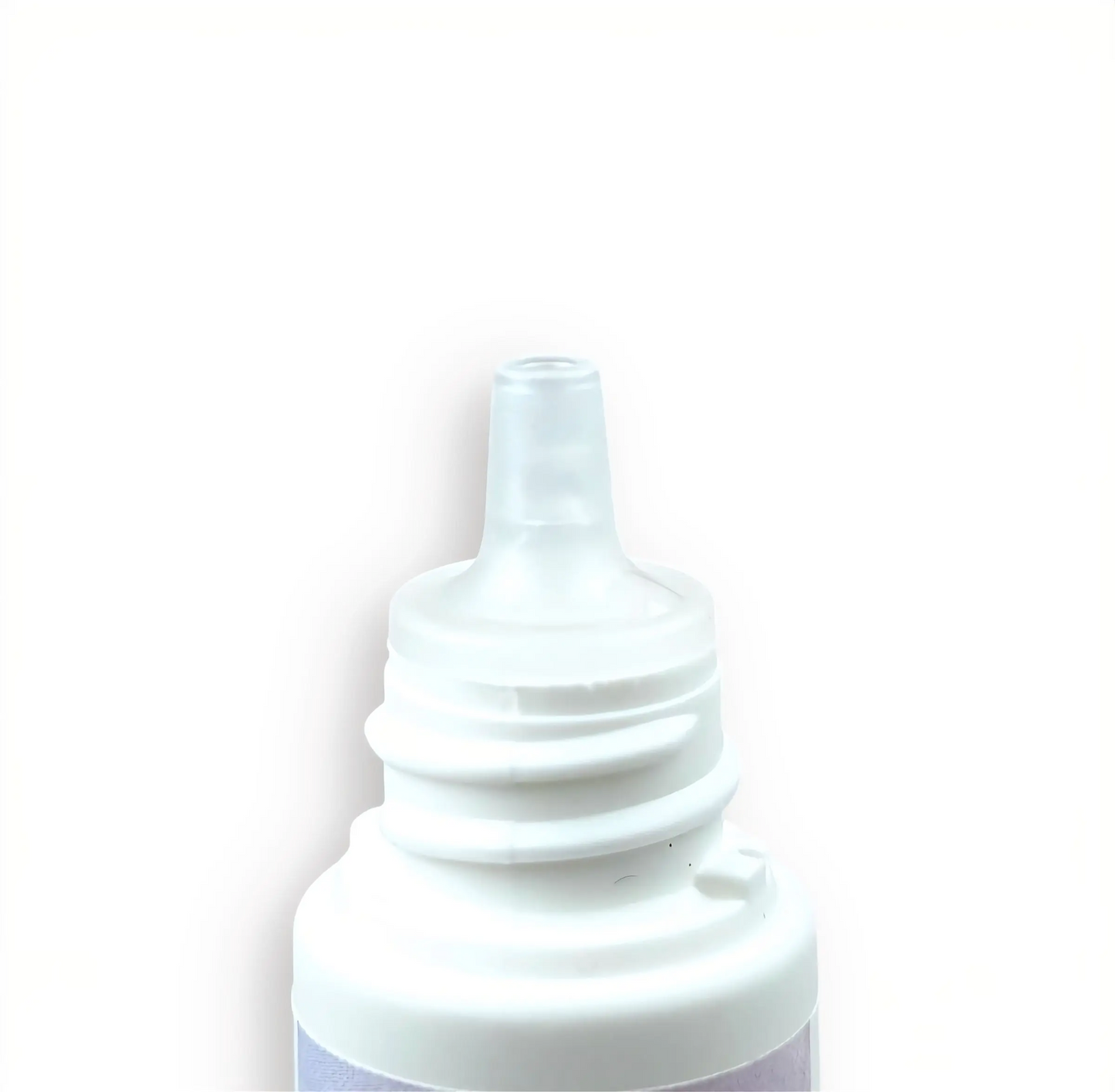 AIR DRY NAIL GLUE REMOVER